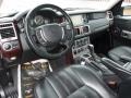 2006 Range Rover Supercharged #21 2006 Range Rover Supercharged #21