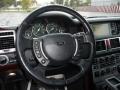 2006 Range Rover Supercharged #22 2006 Range Rover Supercharged #22