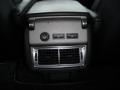 2006 Range Rover Supercharged #29 2006 Range Rover Supercharged #29