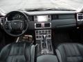 2006 Range Rover Supercharged #31 2006 Range Rover Supercharged #31