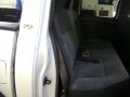 2000 Frontier XE Crew Cab 4x4 #14