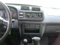 2000 Frontier XE Crew Cab 4x4 #21