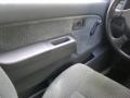 2000 Frontier XE Crew Cab 4x4 #23