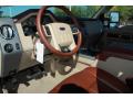 2011 F250 Super Duty King Ranch Crew Cab 4x4 #4 2011 F250 Super Duty King Ranch Crew Cab 4x4 #4