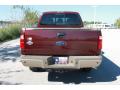 2011 F250 Super Duty King Ranch Crew Cab 4x4 #11 2011 F250 Super Duty King Ranch Crew Cab 4x4 #11