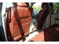 2011 F250 Super Duty King Ranch Crew Cab 4x4 #15 2011 F250 Super Duty King Ranch Crew Cab 4x4 #15