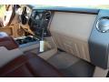 2011 F250 Super Duty King Ranch Crew Cab 4x4 #19 2011 F250 Super Duty King Ranch Crew Cab 4x4 #19