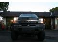 2004 Silverado 1500 Z71 Extended Cab 4x4 #3