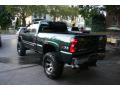 2004 Silverado 1500 Z71 Extended Cab 4x4 #5