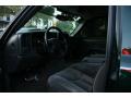 2004 Silverado 1500 Z71 Extended Cab 4x4 #6