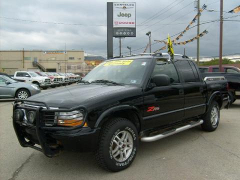 Onyx Black GMC Sonoma SLS Crew Cab 4x4. Click to enlarge. Onyx Black GMC Sonoma SLS Crew Cab 4x4. Click to enlarge.