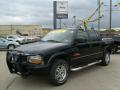 2004 Sonoma SLS Crew Cab 4x4 #1 2004 Sonoma SLS Crew Cab 4x4 #1