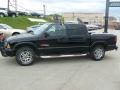 2004 Sonoma SLS Crew Cab 4x4 #2 2004 Sonoma SLS Crew Cab 4x4 #2