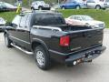 2004 Sonoma SLS Crew Cab 4x4 #3 2004 Sonoma SLS Crew Cab 4x4 #3