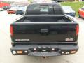 2004 Sonoma SLS Crew Cab 4x4 #4 2004 Sonoma SLS Crew Cab 4x4 #4