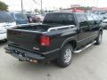 2004 Sonoma SLS Crew Cab 4x4 #5 2004 Sonoma SLS Crew Cab 4x4 #5