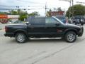 2004 Sonoma SLS Crew Cab 4x4 #6 2004 Sonoma SLS Crew Cab 4x4 #6