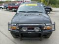 2004 Sonoma SLS Crew Cab 4x4 #8 2004 Sonoma SLS Crew Cab 4x4 #8