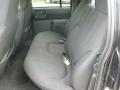 2004 Sonoma SLS Crew Cab 4x4 #15 2004 Sonoma SLS Crew Cab 4x4 #15