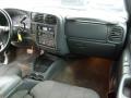 2004 Sonoma SLS Crew Cab 4x4 #19 2004 Sonoma SLS Crew Cab 4x4 #19