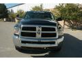 2010 Ram 2500 SLT Regular Cab 4x4 #2