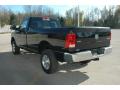 2010 Ram 2500 SLT Regular Cab 4x4 #4