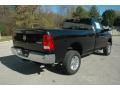 2010 Ram 2500 SLT Regular Cab 4x4 #6