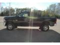 2010 Ram 2500 SLT Regular Cab 4x4 #9