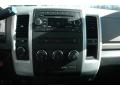 2010 Ram 2500 SLT Regular Cab 4x4 #14