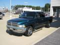 1998 Ram 1500 Laramie SLT Extended Cab 4x4 #1