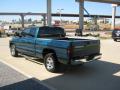 1998 Ram 1500 Laramie SLT Extended Cab 4x4 #3