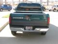 1998 Ram 1500 Laramie SLT Extended Cab 4x4 #4