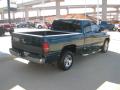 1998 Ram 1500 Laramie SLT Extended Cab 4x4 #5