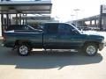 1998 Ram 1500 Laramie SLT Extended Cab 4x4 #6