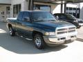 1998 Ram 1500 Laramie SLT Extended Cab 4x4 #7