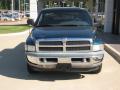 1998 Ram 1500 Laramie SLT Extended Cab 4x4 #8