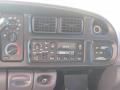 1998 Ram 1500 Laramie SLT Extended Cab 4x4 #9