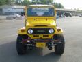 1974 Land Cruiser FJ40 #3 1974 Land Cruiser FJ40 #3