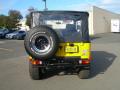 1974 Land Cruiser FJ40 #7 1974 Land Cruiser FJ40 #7