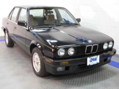 Used 2003 bmw 3 series 325i sale #5