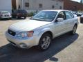 2006 Outback 3.0 R L.L.Bean Edition Sedan #2