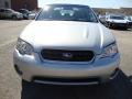 2006 Outback 3.0 R L.L.Bean Edition Sedan #3