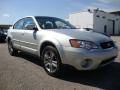 2006 Outback 3.0 R L.L.Bean Edition Sedan #5