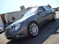 2008 E 350 4Matic Sedan #1
