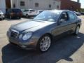 2008 E 350 4Matic Sedan #2