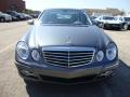 2008 E 350 4Matic Sedan #3