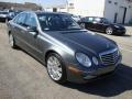 2008 E 350 4Matic Sedan #4
