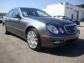 2008 E 350 4Matic Sedan #5
