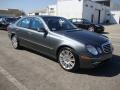 2008 E 350 4Matic Sedan #6