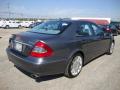2008 E 350 4Matic Sedan #8